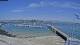 Larmor-Plage 08.06.2025 14:18