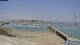 Larmor-Plage 24.06.2025 14:18