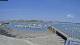 Larmor-Plage 29.04.2025 14:18