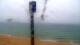 Langrune-sur-Mer 30.04.2025 14:19