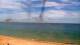Langrune-sur-Mer 30.04.2025 14:19