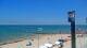 Langrune-sur-Mer 11.07.2025 14:18