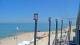 Langrune-sur-Mer 30.06.2025 14:19
