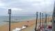 Langrune-sur-Mer 01.07.2025 14:19