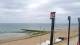 Langrune-sur-Mer 08.06.2025 14:19