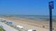 Langrune-sur-Mer 27.04.2025 14:19