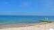 Langrune-sur-Mer 14.06.2025 14:19
