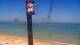Langrune-sur-Mer 29.04.2025 14:19