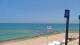 Langrune-sur-Mer 15.06.2025 14:19