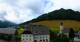 Hohentauern 08.07.2025 14:29