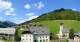 Hohentauern 30.04.2025 14:30