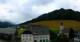 Hohentauern 10.07.2025 14:29