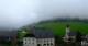 Hohentauern 22.04.2025 14:30