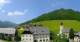 Hohentauern 08.06.2025 14:29