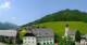 Hohentauern 09.06.2025 14:29