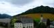 Hohentauern 14.07.2025 14:33