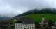 Hohentauern 22.03.2025 14:30