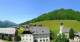 Hohentauern 14.06.2025 14:29