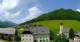 Hohentauern 15.06.2025 14:29