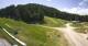 Andalo 15.06.2025 14:29
