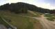 Andalo 30.04.2025 14:30