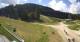 Andalo 30.04.2025 14:30