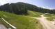 Andalo 08.06.2025 14:29