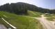 Andalo 09.06.2025 14:29