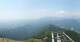 Sorisole 15.06.2025 14:29