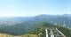 Sorisole 08.07.2025 14:29
