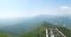 Sorisole 30.04.2025 14:30