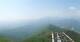 Sorisole 30.04.2025 14:30