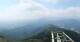Sorisole 11.07.2025 14:29
