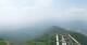 Sorisole 08.06.2025 14:29