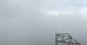 Sorisole 21.03.2025 14:30