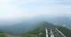 Sorisole 14.06.2025 14:29