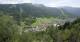 Aprica 15.06.2025 14:29