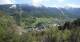 Aprica 30.04.2025 14:30