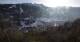 Aprica 04.01.2025 14:31