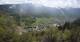 Aprica 30.04.2025 14:30