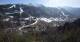 Aprica 06.03.2025 14:30