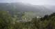 Aprica 08.06.2025 14:29