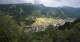 Aprica 02.07.2025 14:29