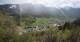 Aprica 29.04.2025 14:30