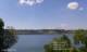 Mattsee 30.04.2025 14:30