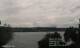 Mattsee 08.07.2025 14:29