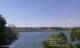 Mattsee 30.04.2025 14:30