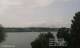 Mattsee 08.06.2025 14:29