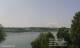 Mattsee 08.06.2025 14:29