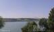 Mattsee 14.06.2025 14:29